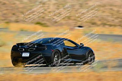 media/Oct-06-2024-Extreme Speed (Sun) [[566413cb2b]]/Gold/Session 2 (Turns 3 4 and 5)/